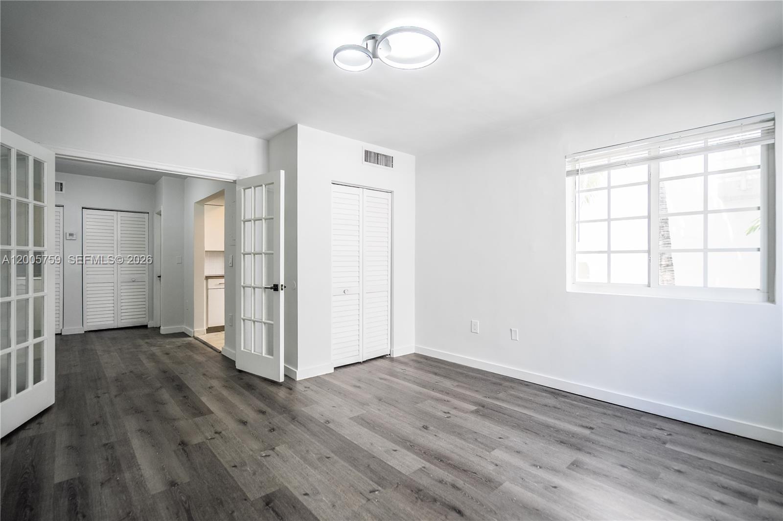 920 Pennsylvania Ave # 206, Miami Beach FL 33139 photo 2