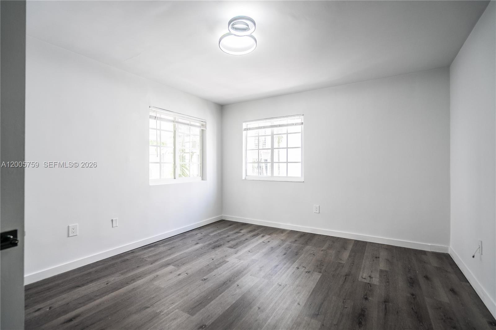 920 Pennsylvania Ave # 206, Miami Beach FL 33139 photo 3
