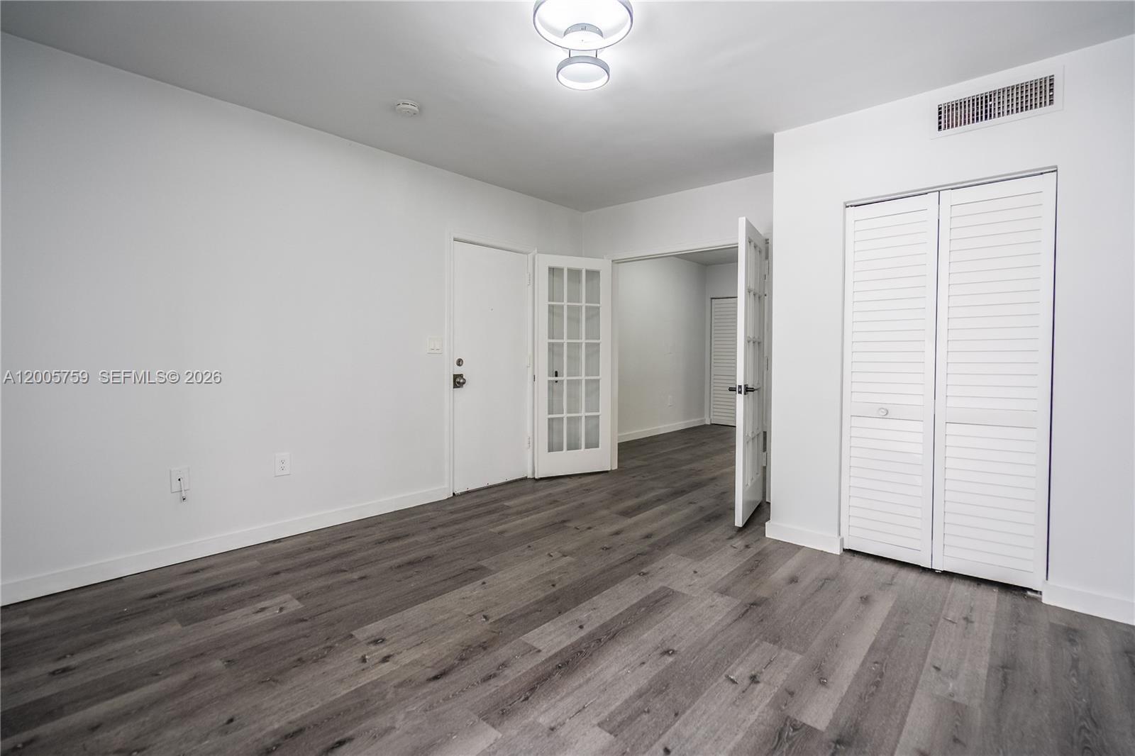 920 Pennsylvania Ave # 206, Miami Beach FL 33139 photo 4