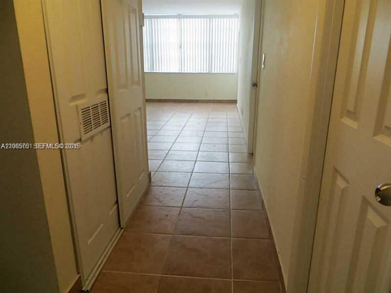 2025 NE 164th St # 312, North Miami Beach FL 33162 photo 4