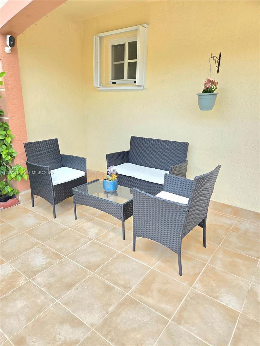 6755 NW 182nd St # 104, Hialeah FL 33015 photo 3