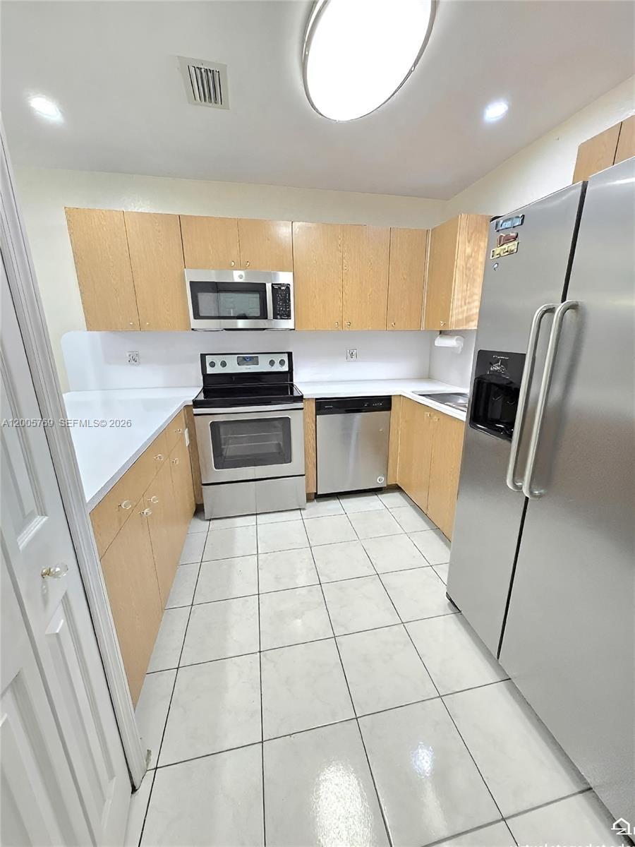 6755 NW 182nd St # 104, Hialeah FL 33015 photo 5