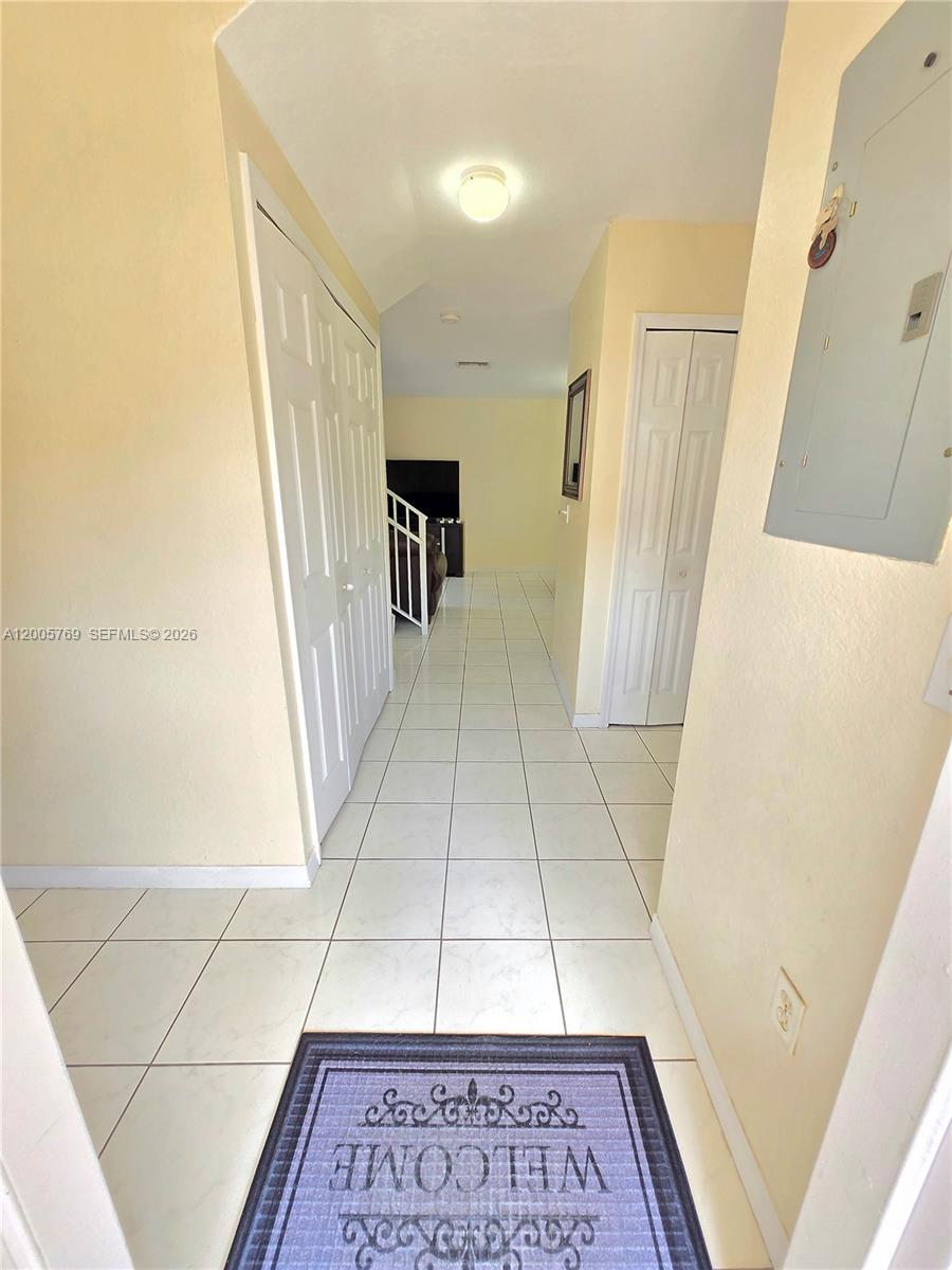 6755 NW 182nd St # 104, Hialeah FL 33015 photo 4