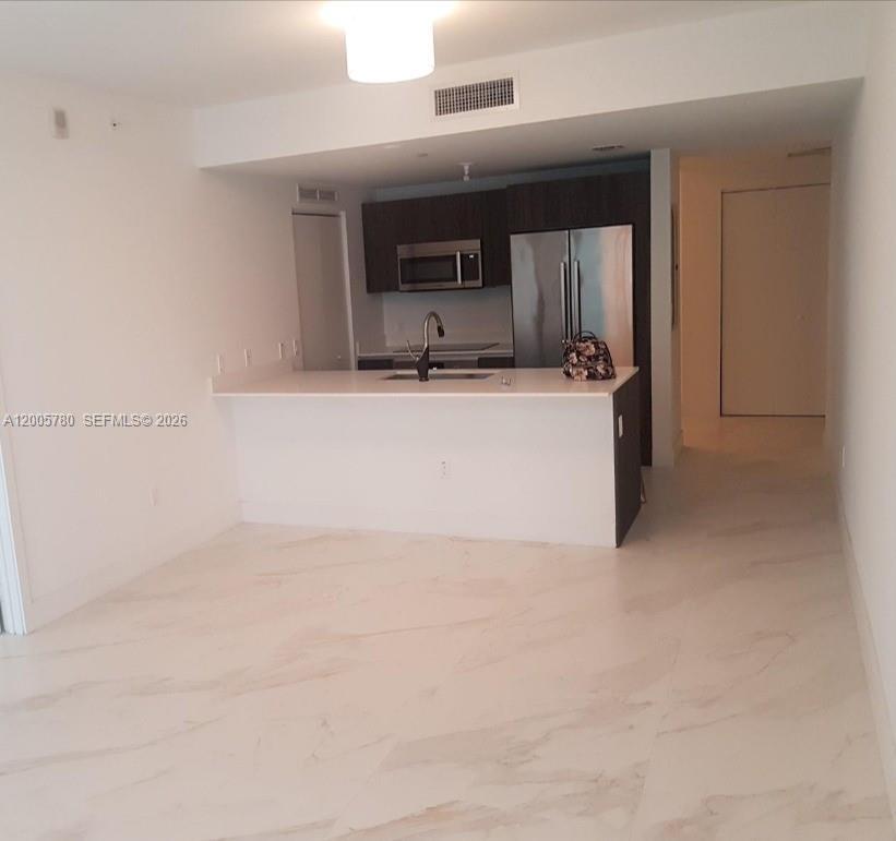 488 NE 18th St # 2008, Miami FL 33132 photo 2