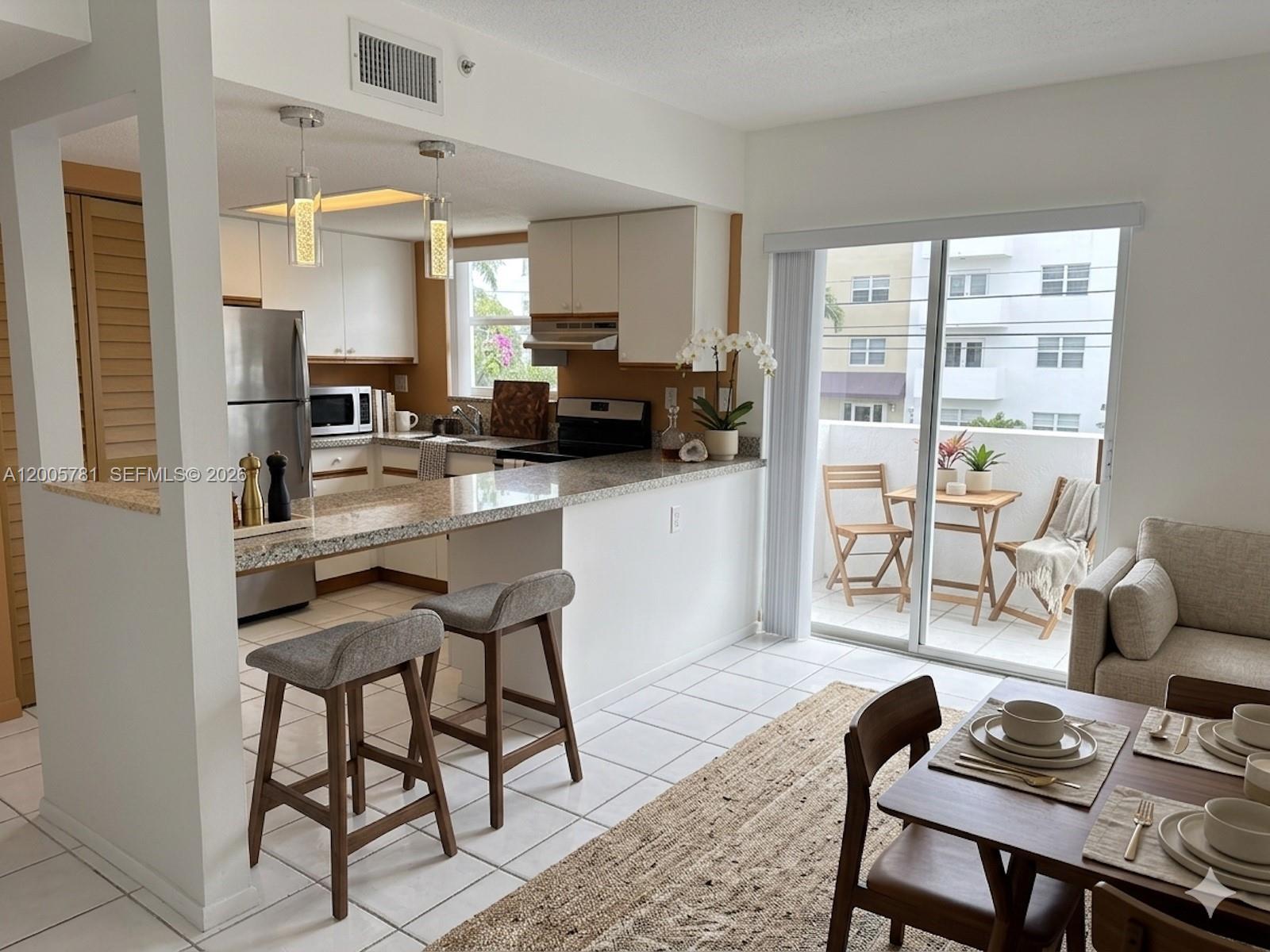 3052 SW 27th Ave # 204, Miami FL 33133 photo 4
