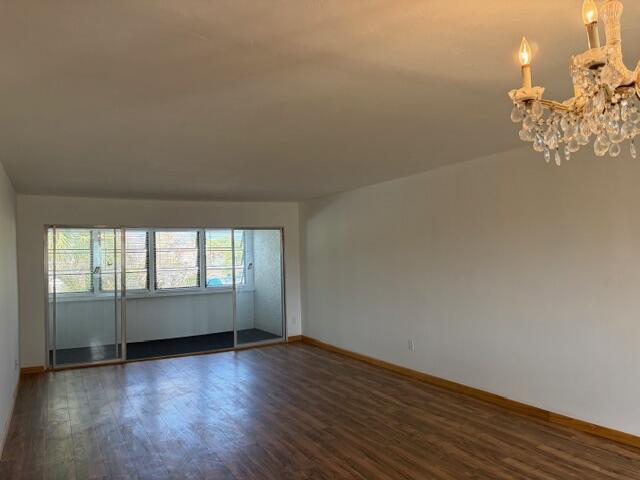 1551 NE 13th Terrace Terrace NE # A13, Jensen Beach FL 34957 photo 3