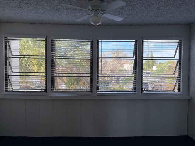 1551 NE 13th Terrace Terrace NE # A13, Jensen Beach FL 34957 photo 5