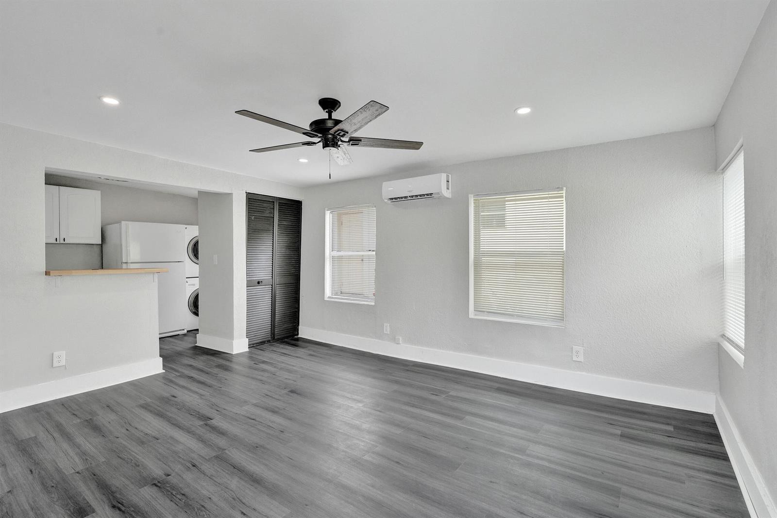 234 NE 14th Avenue # 2, Pompano Beach FL 33060