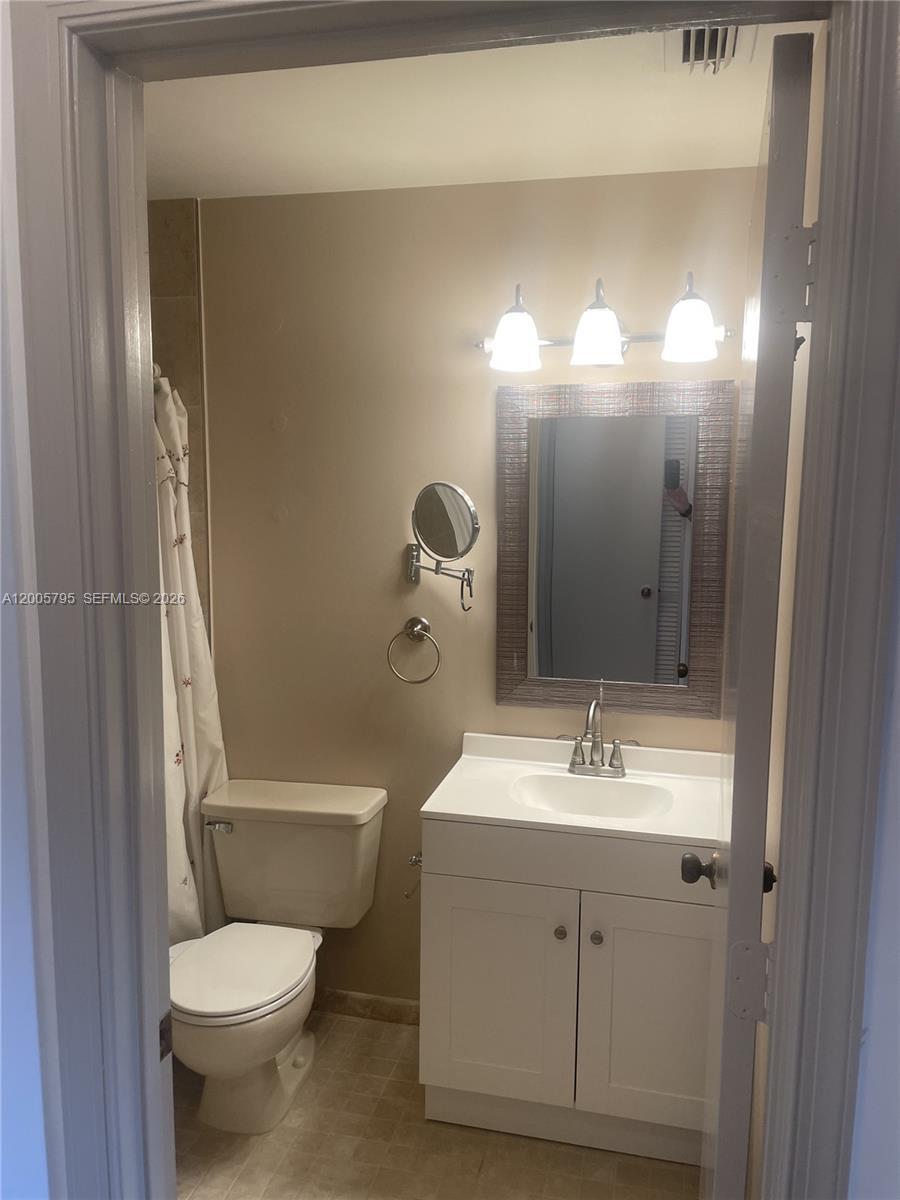 6553 SE Federal Hwy # 102, Stuart FL 34997 photo 3
