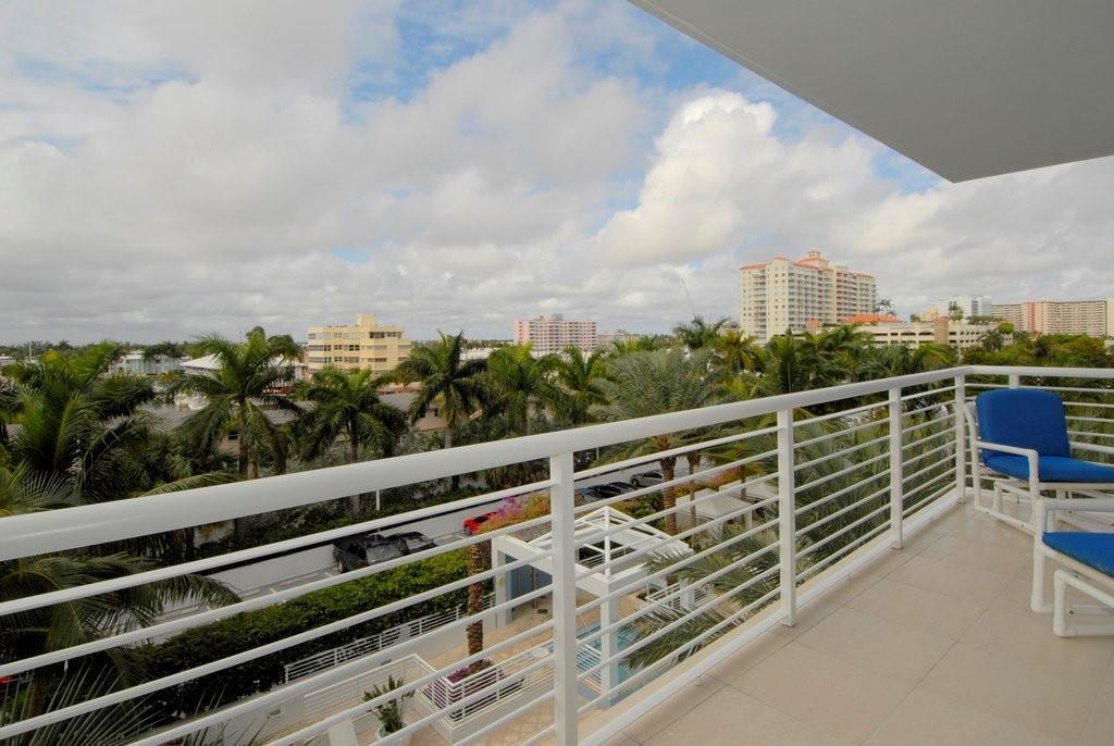 2821 N Ocean Boulevard # 401s, Fort Lauderdale FL 33308 photo 2