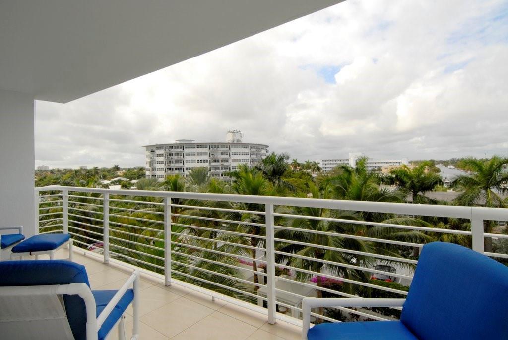 2821 N Ocean Boulevard # 401s, Fort Lauderdale FL 33308 photo 3