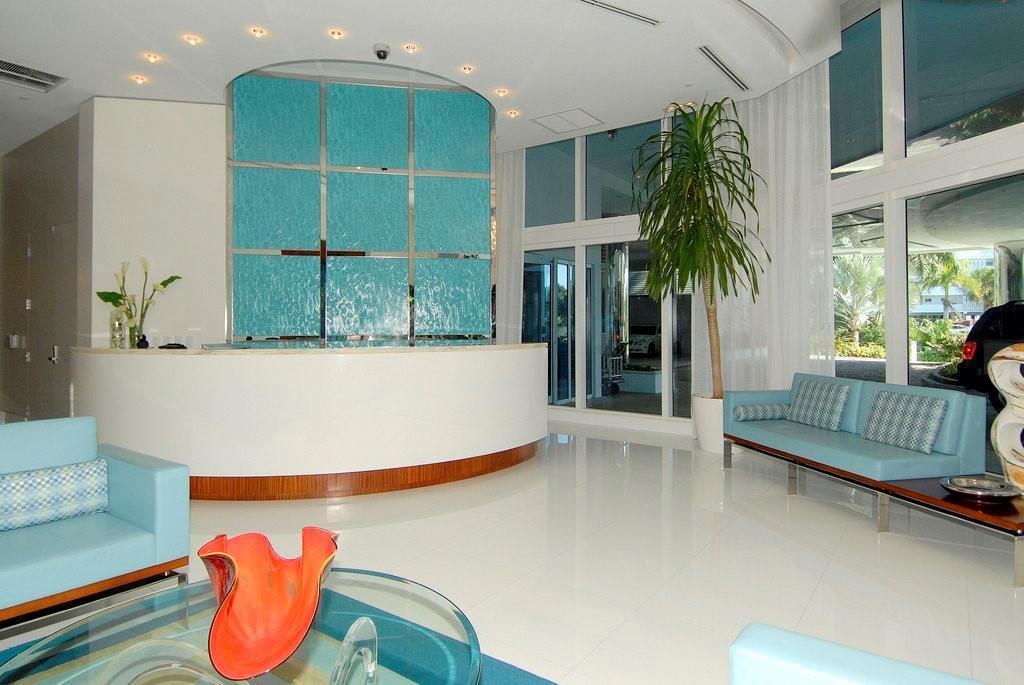 2821 N Ocean Boulevard # 401s, Fort Lauderdale FL 33308 photo 5