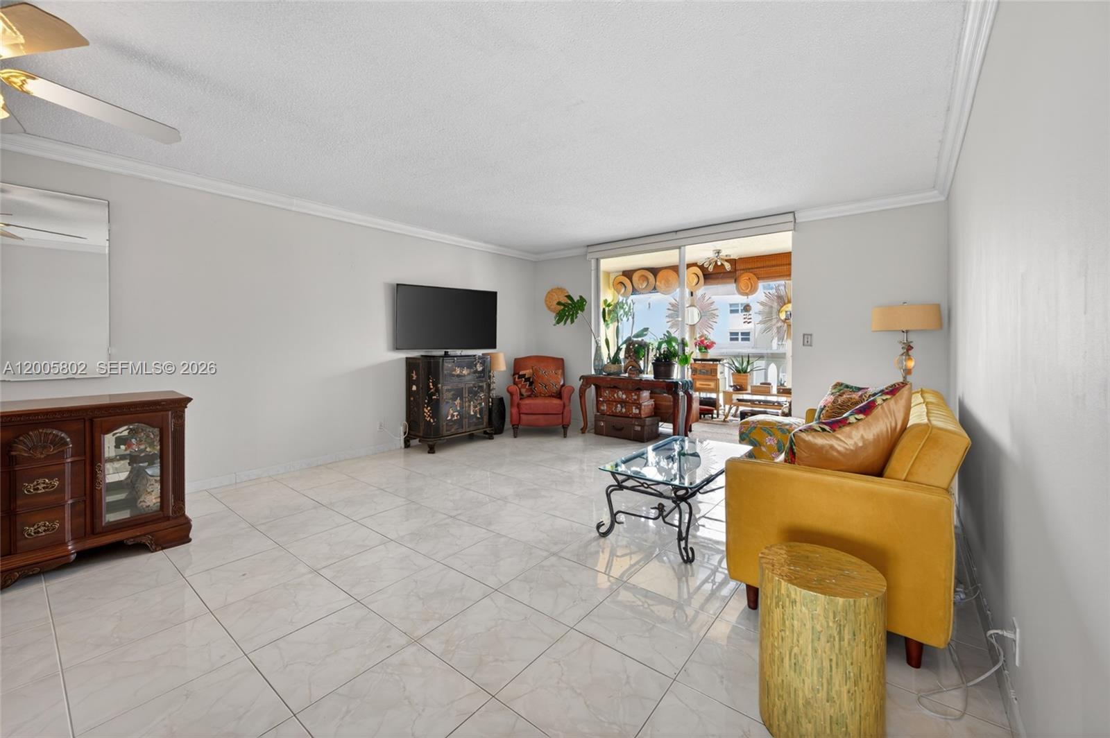 610 NE 12th Ave # 602, Hallandale Beach FL 33009 photo 3