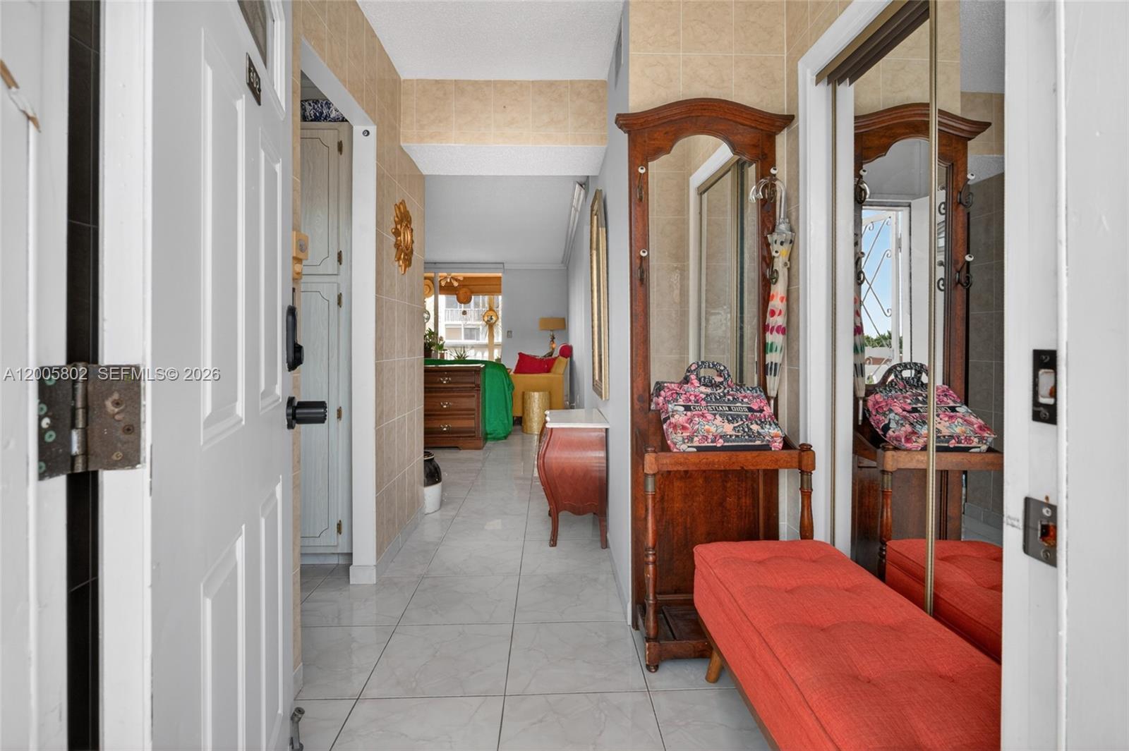 610 NE 12th Ave # 602, Hallandale Beach FL 33009 photo 5