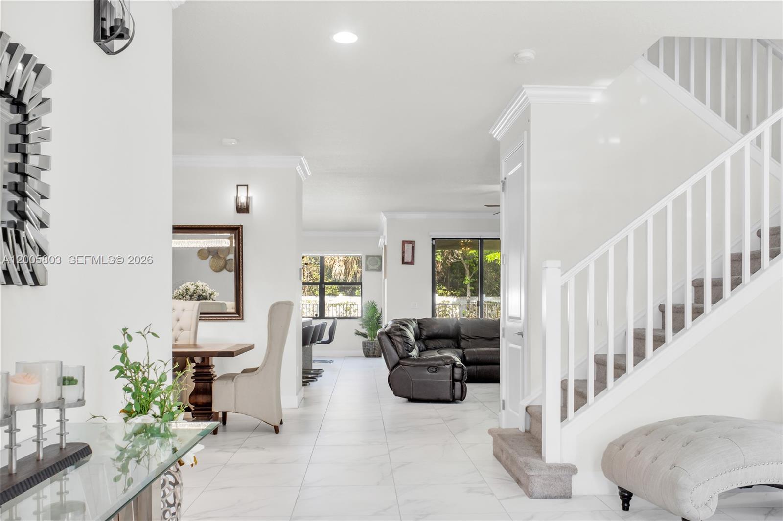 7314 Estero Dr, Lake Worth FL 33463 photo 4
