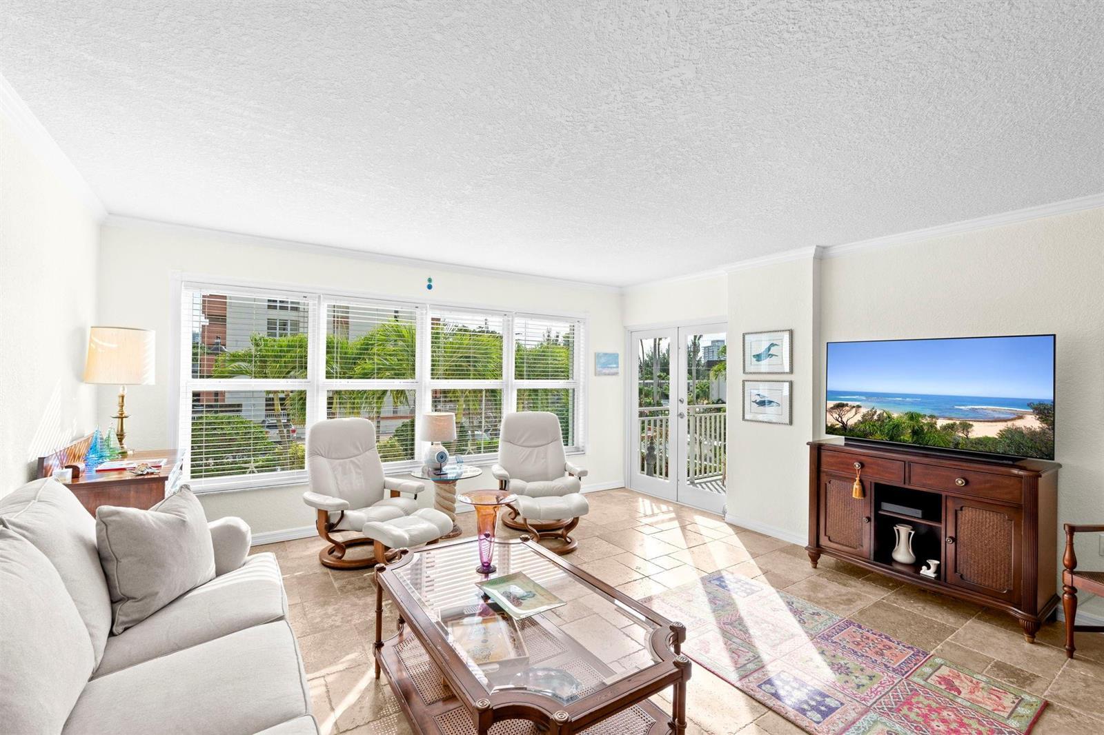 3000 E Sunrise Boulevard # 2e, Fort Lauderdale FL 33304 photo 2