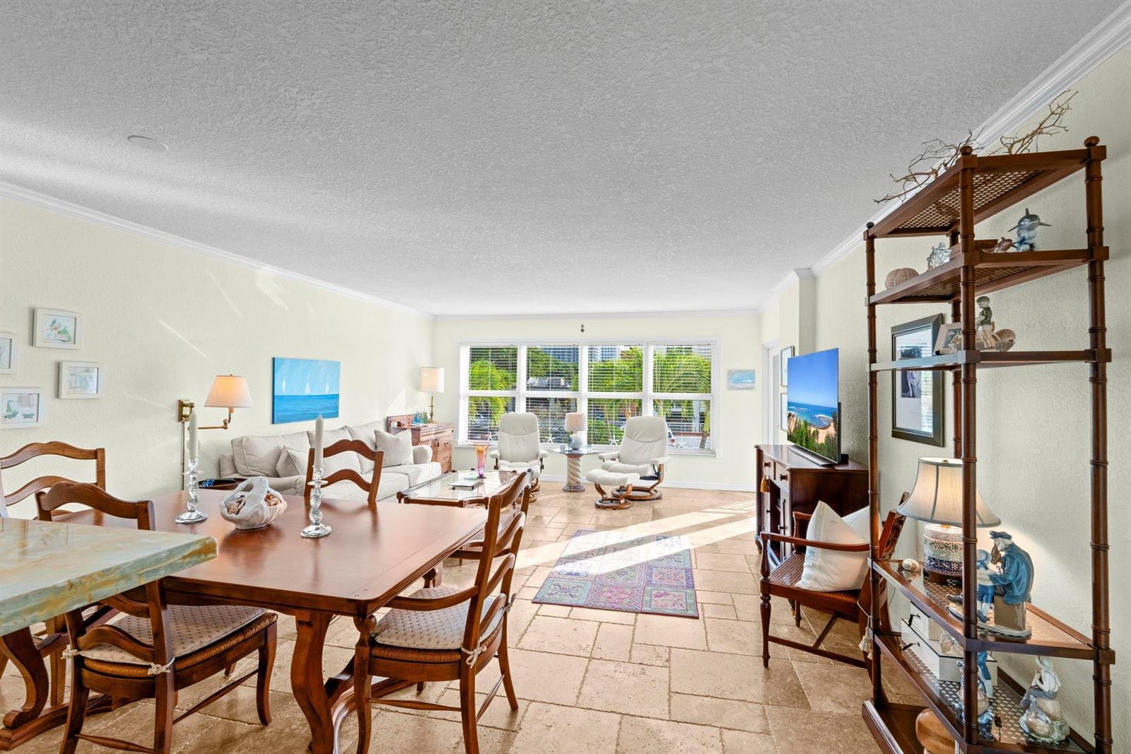 3000 E Sunrise Boulevard # 2e, Fort Lauderdale FL 33304 photo 5