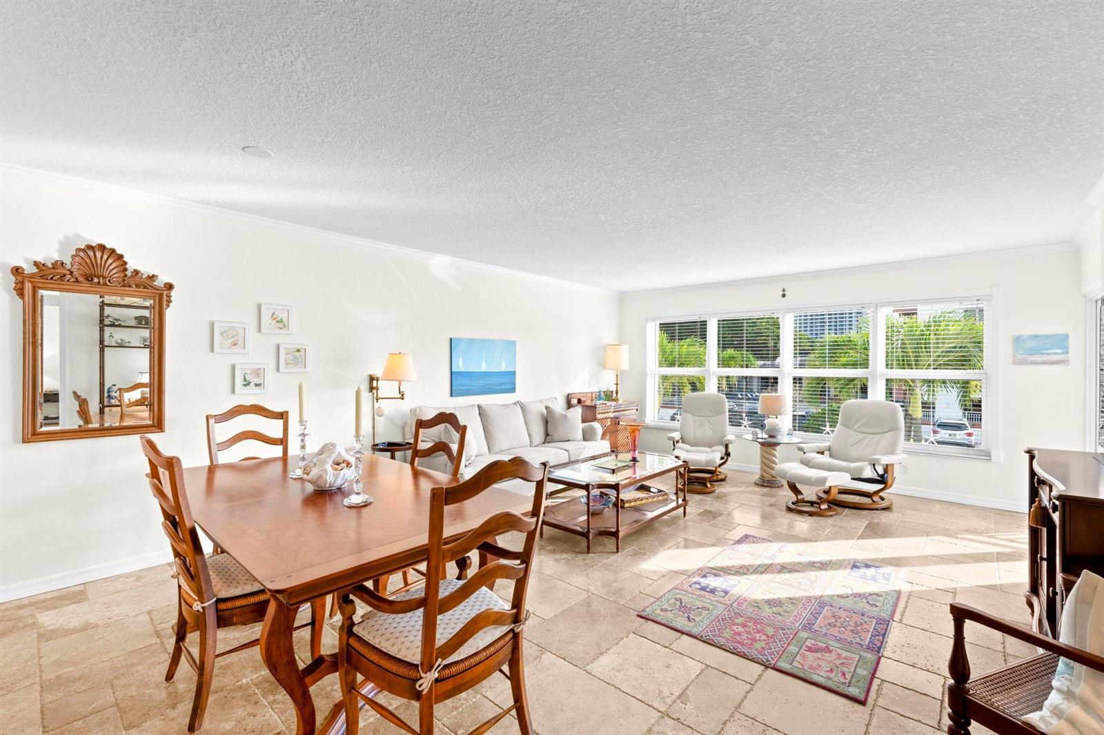3000 E Sunrise Boulevard # 2e, Fort Lauderdale FL 33304 photo 4