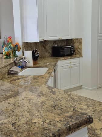 6671 E Liseron # 6671, Boynton Beach FL 33437 photo 3