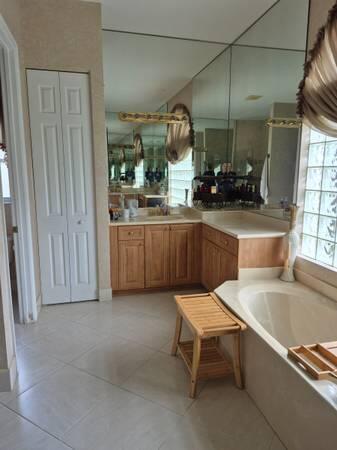 6671 E Liseron # 6671, Boynton Beach FL 33437 photo 5