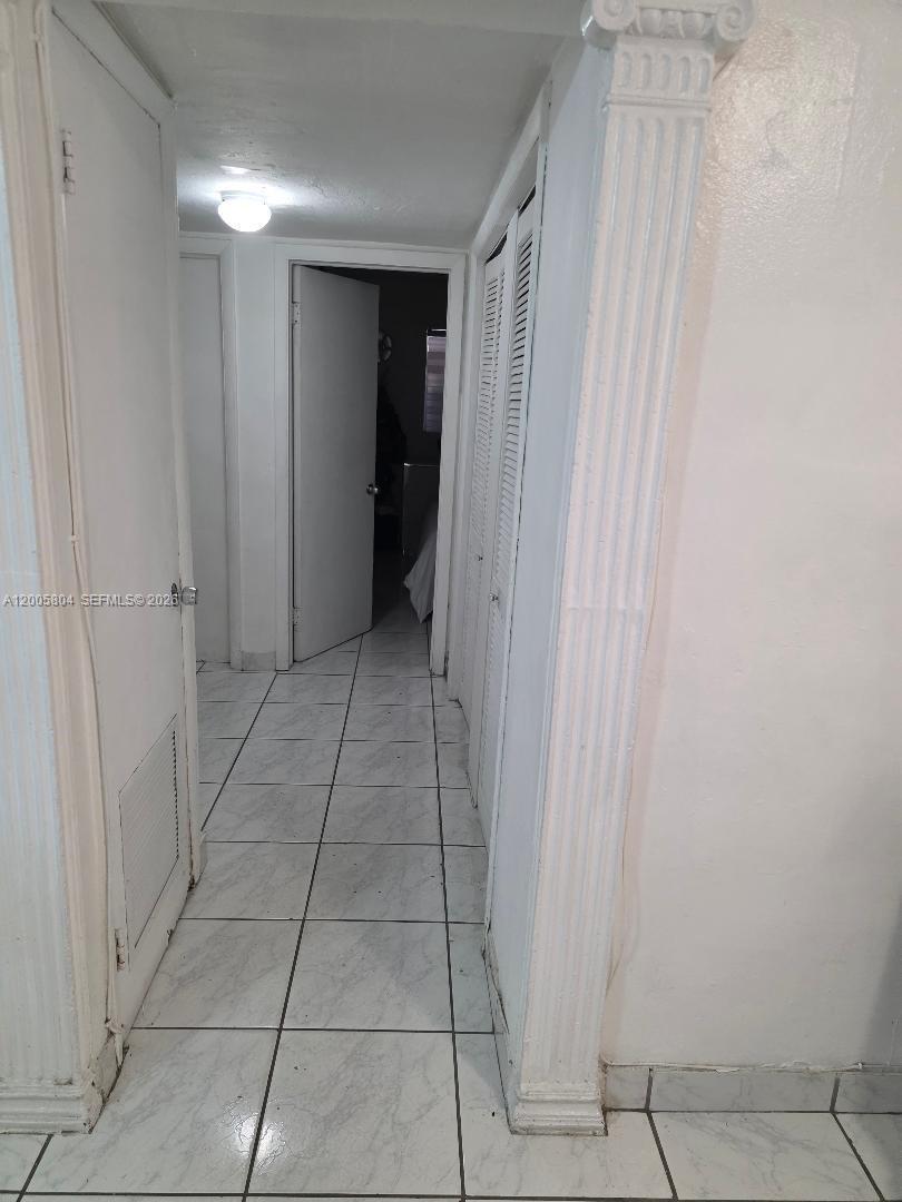 320 W 20th St # 5, Hialeah FL 33010 photo 5