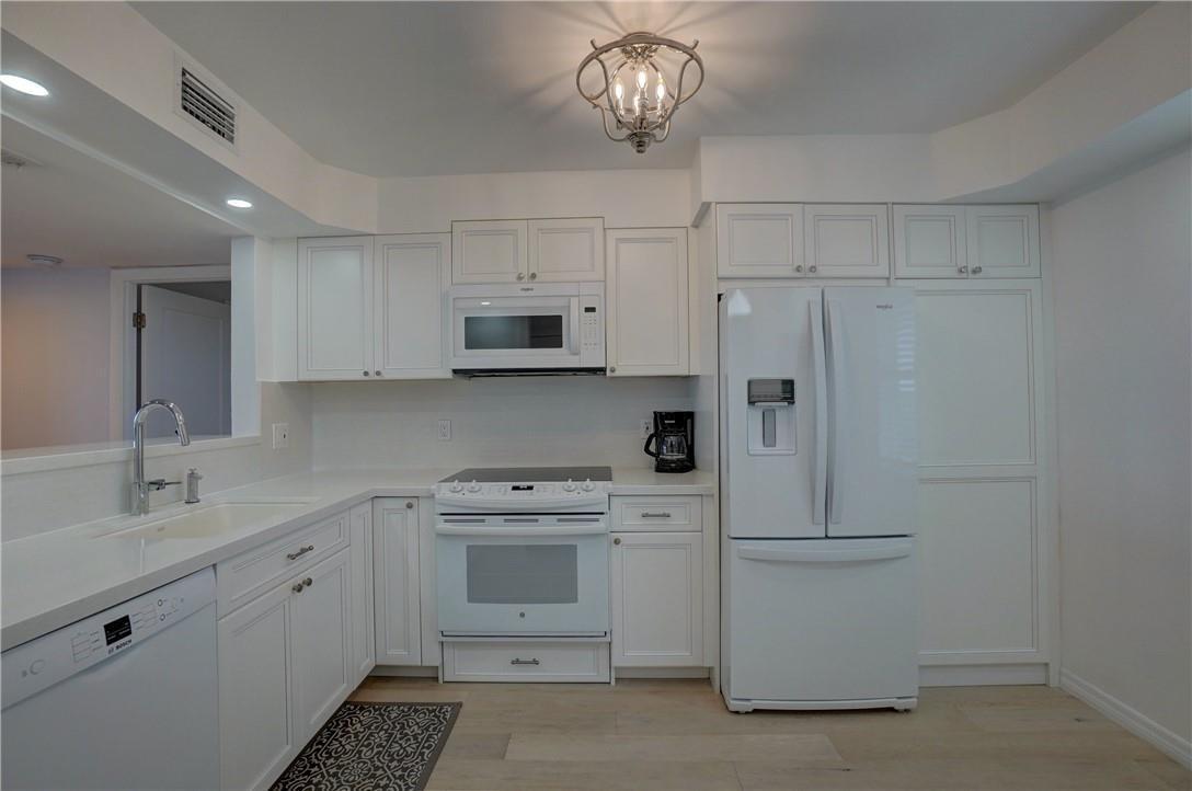 2871 N Ocean Boulevard # C519, Boca Raton FL 33431 photo 2