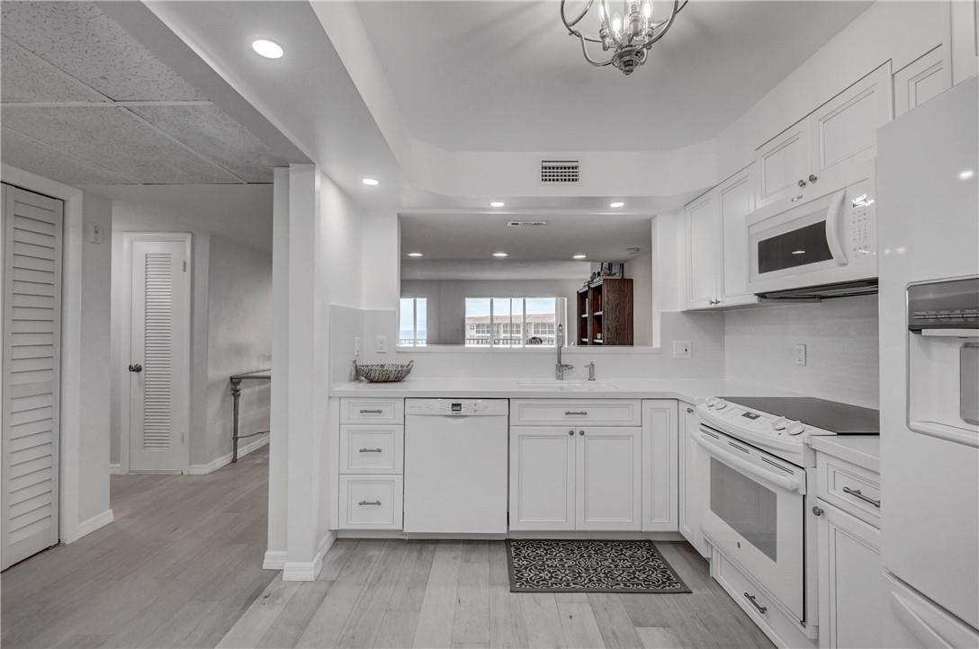 2871 N Ocean Boulevard # C519, Boca Raton FL 33431 photo 3