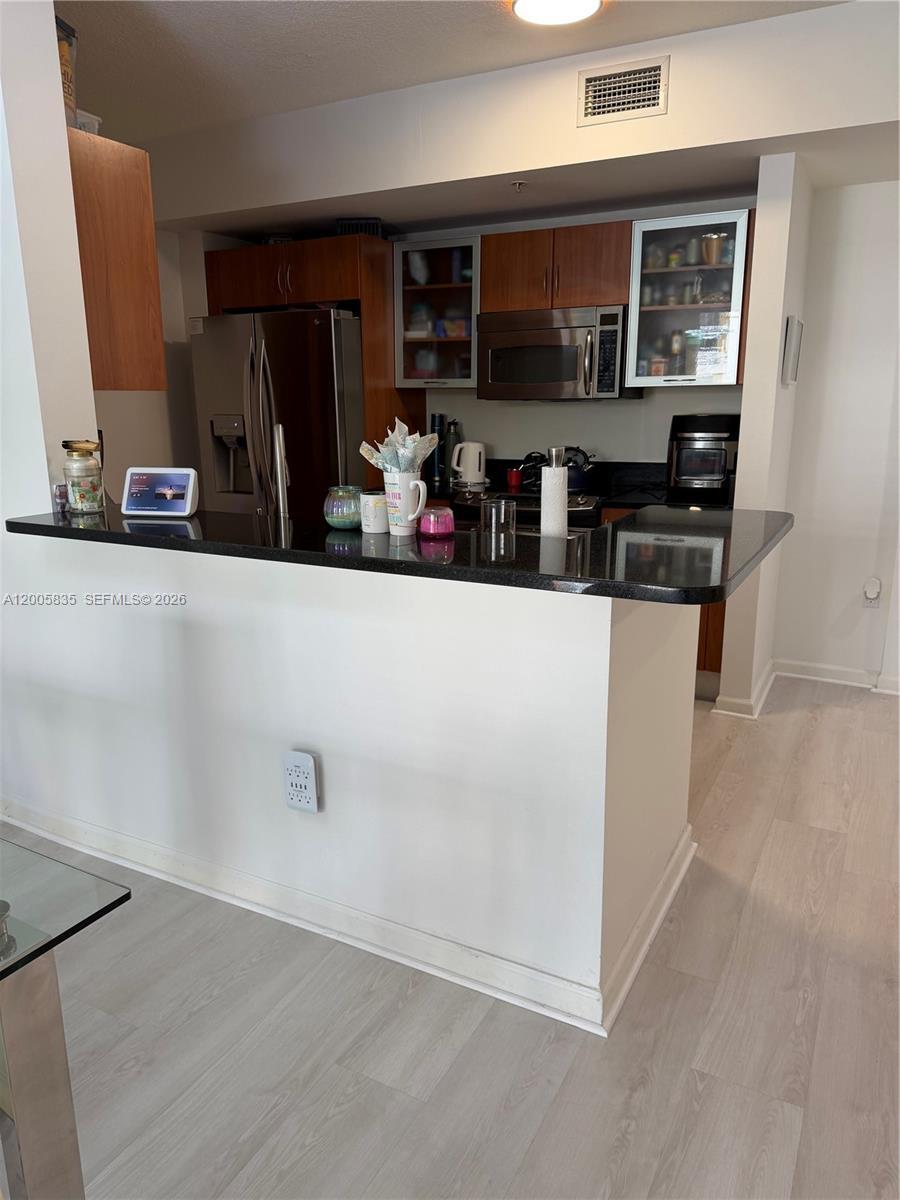18800 NE 29th Ave # 419, Aventura FL 33180 photo 3
