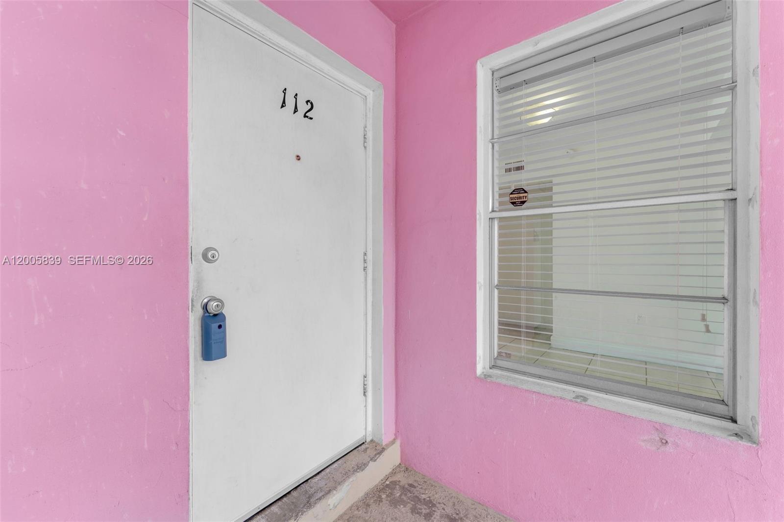 7560 SW 82nd St # G112, Miami FL 33143 photo 2