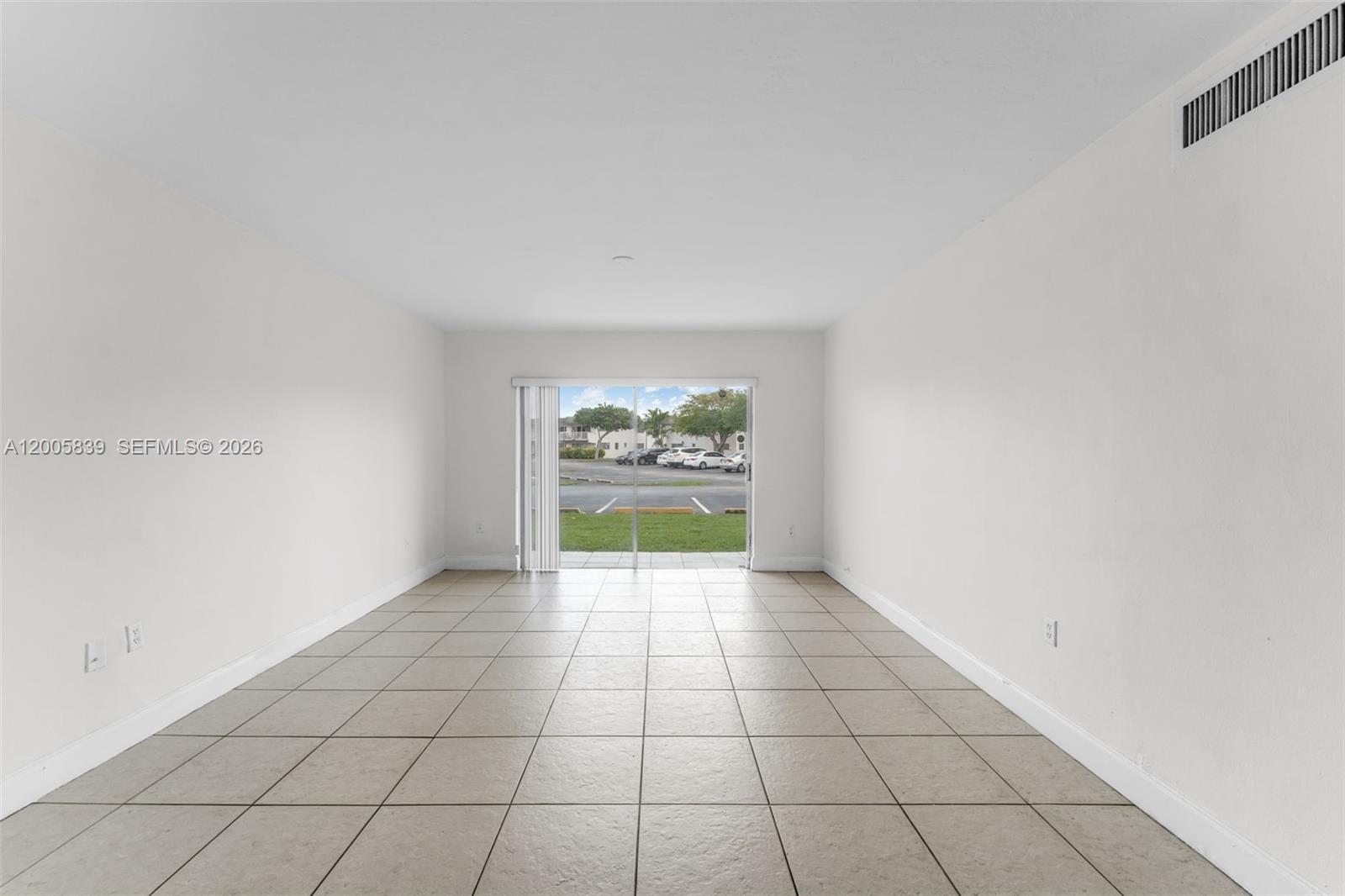 7560 SW 82nd St # G112, Miami FL 33143 photo 3