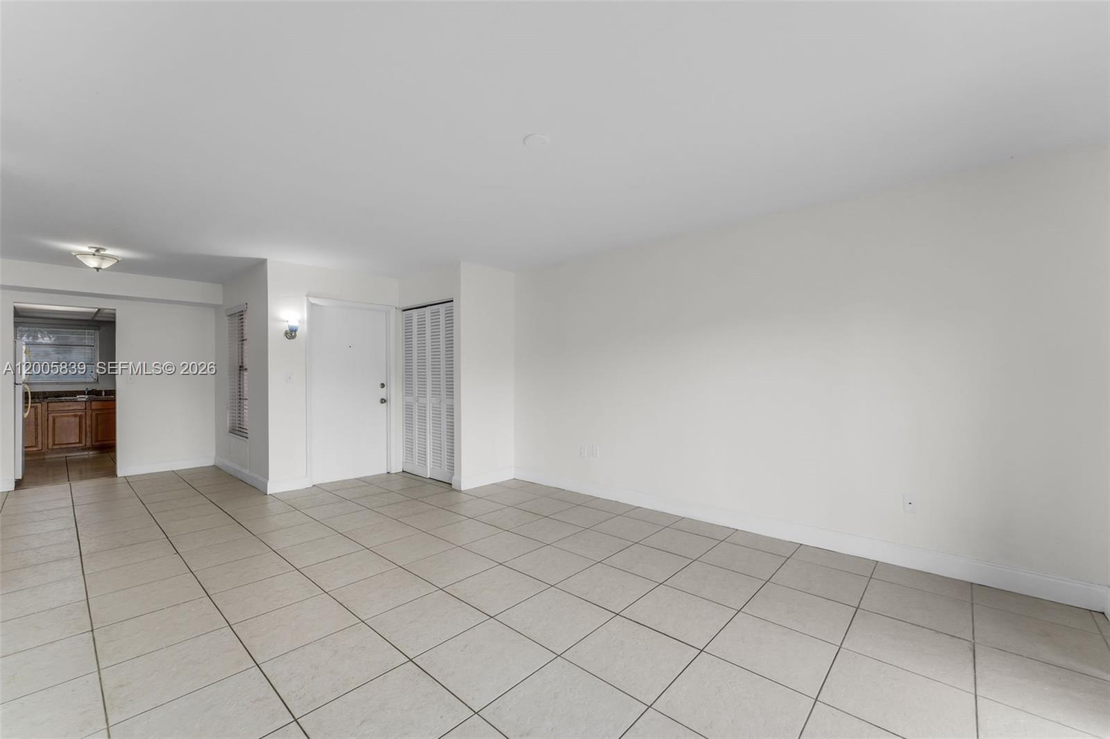 7560 SW 82nd St # G112, Miami FL 33143 photo 5