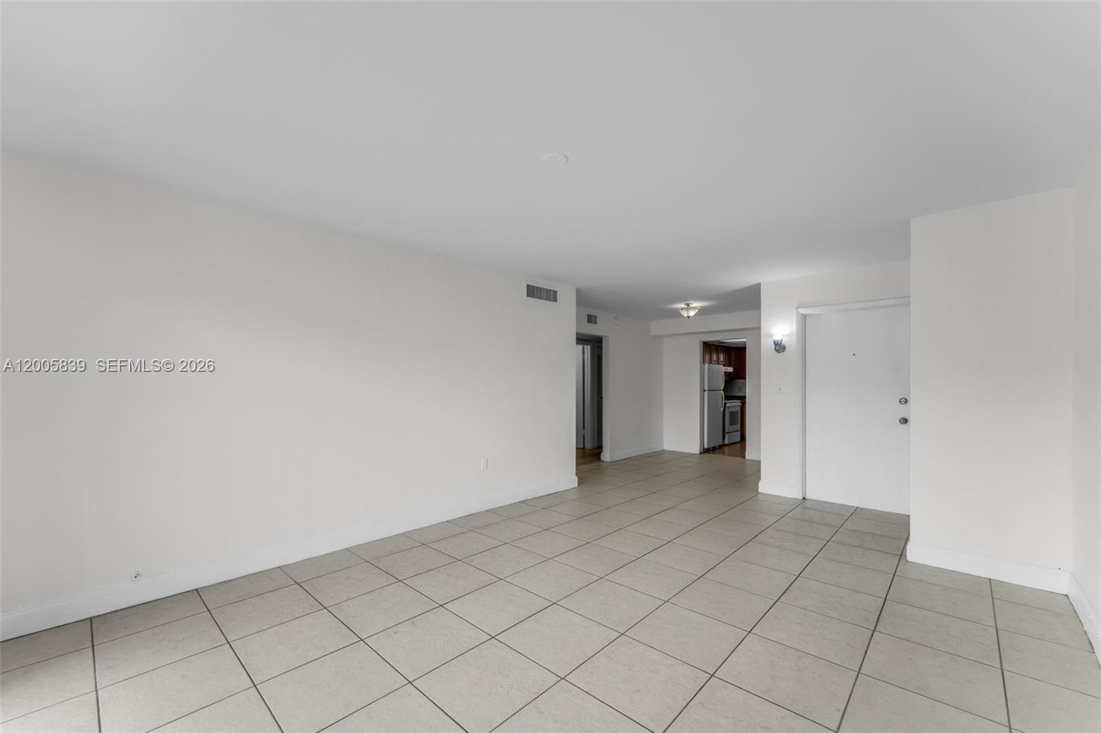 7560 SW 82nd St # G112, Miami FL 33143 photo 4