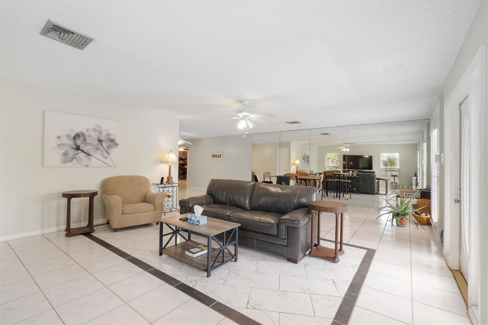 306 18th Avenue N, FL 33460 photo 3