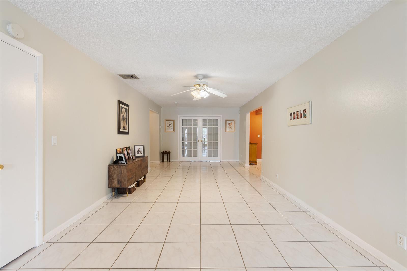 306 18th Avenue N, FL 33460 photo 5