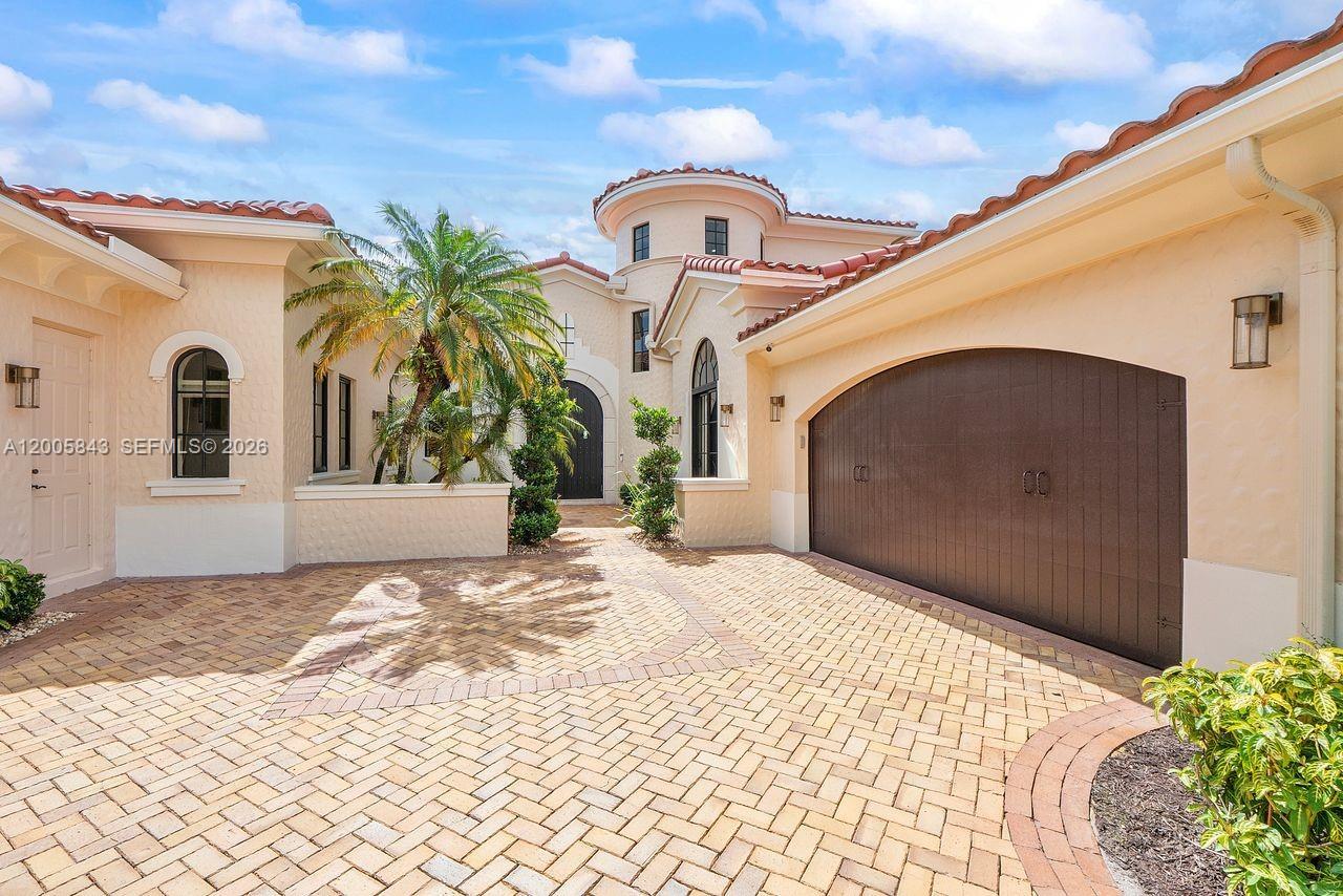 7080 Long Leaf Dr, Parkland FL 33076 photo 3