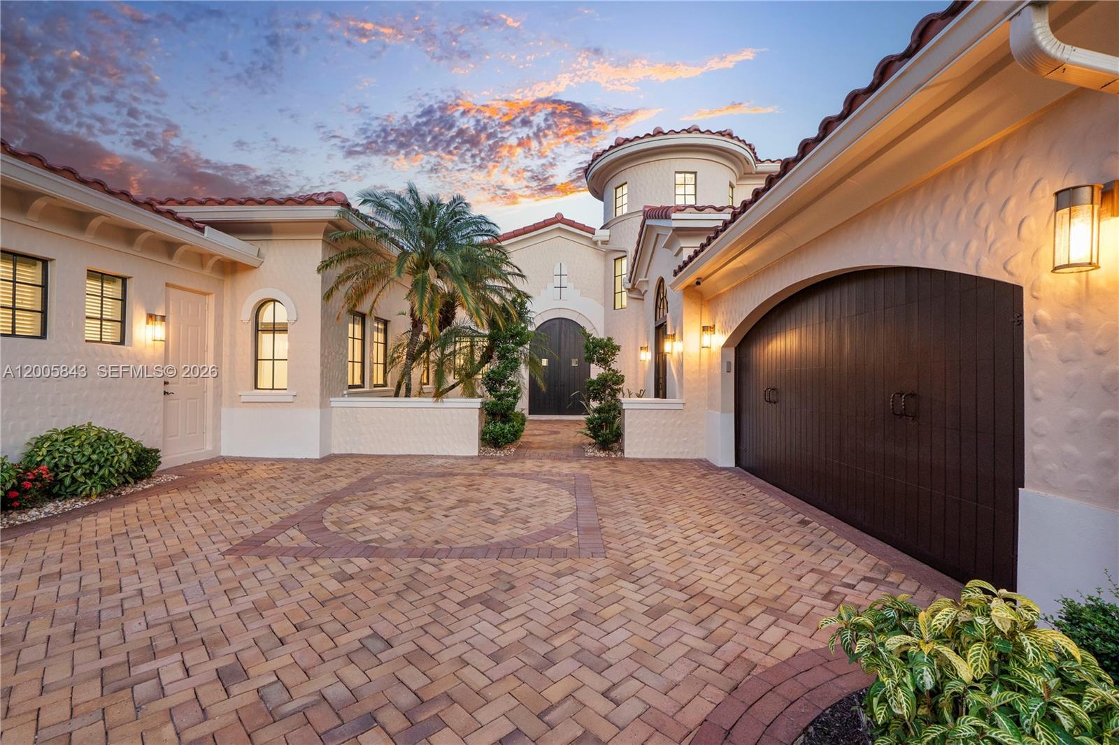 7080 Long Leaf Dr, Parkland FL 33076 photo 4