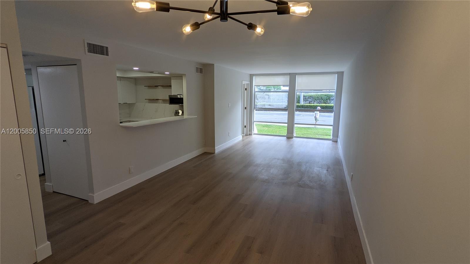 501 Three Islands Blvd # 112, Hallandale Beach FL 33009 photo 2