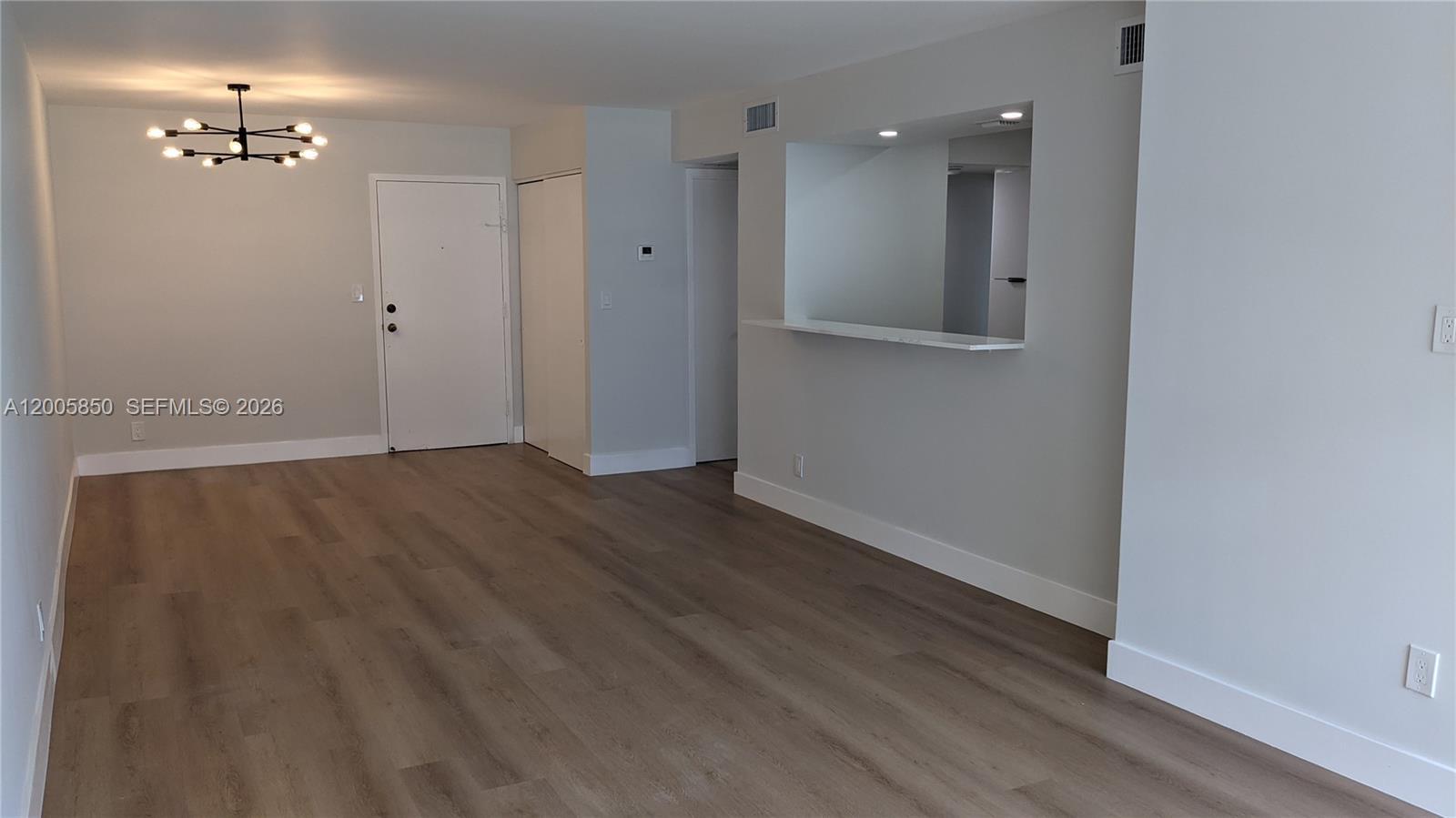 501 Three Islands Blvd # 112, Hallandale Beach FL 33009 photo 3