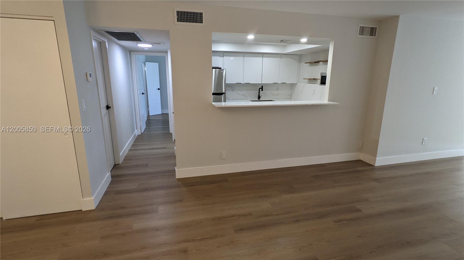 501 Three Islands Blvd # 112, Hallandale Beach FL 33009 photo 5