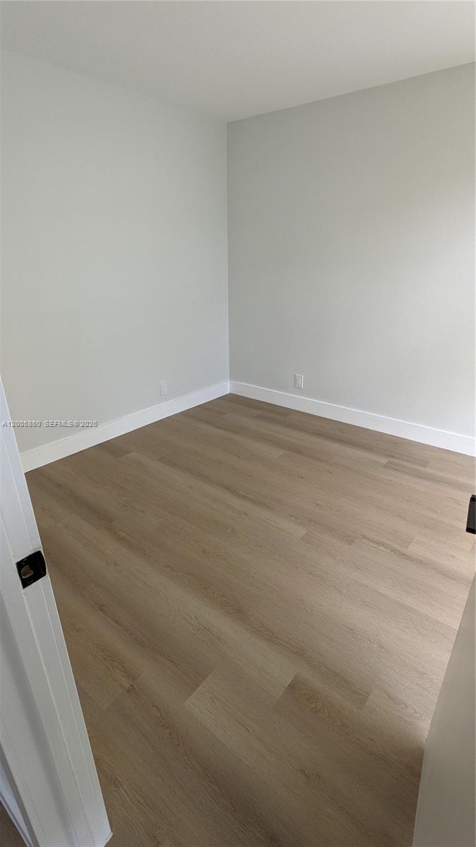 501 Three Islands Blvd # 112, Hallandale Beach FL 33009 photo 4