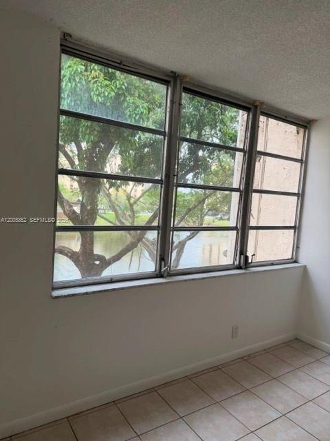 7031 Environ Blvd # 221, Lauderhill FL 33319 photo 2