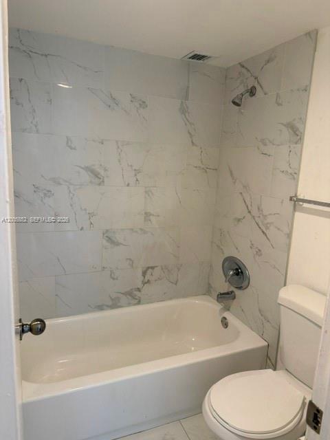 7031 Environ Blvd # 221, Lauderhill FL 33319 photo 3