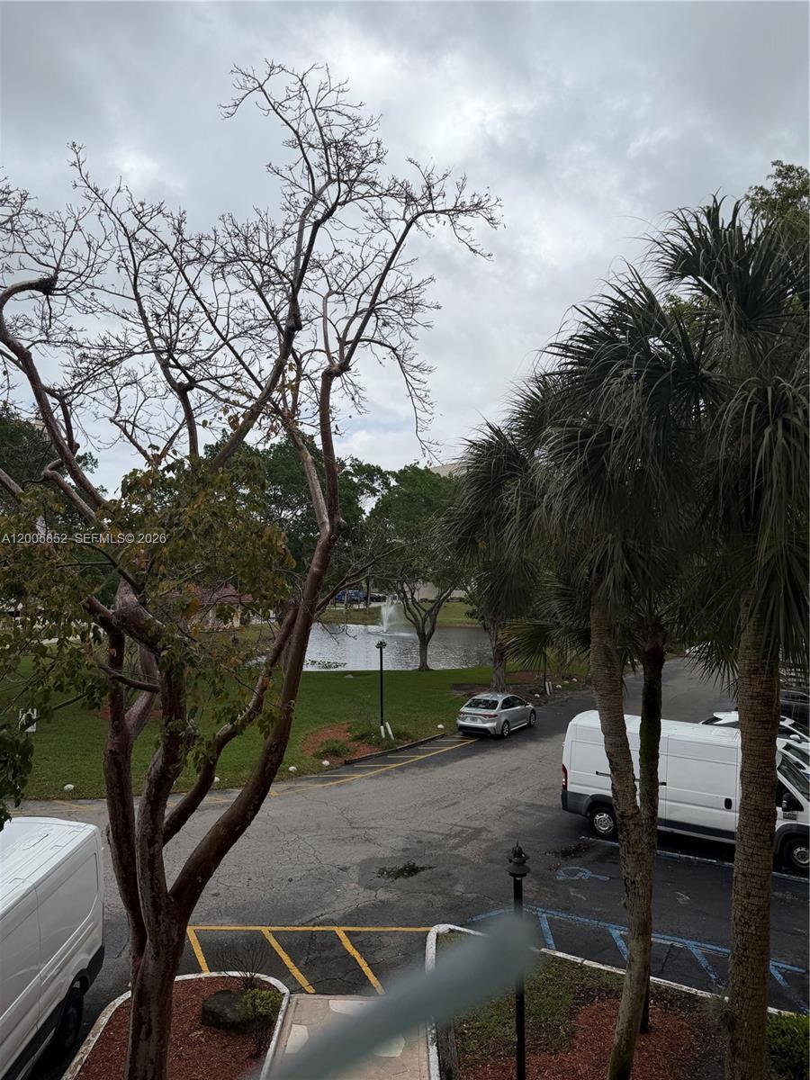 7031 Environ Blvd # 221, Lauderhill FL 33319 photo 5