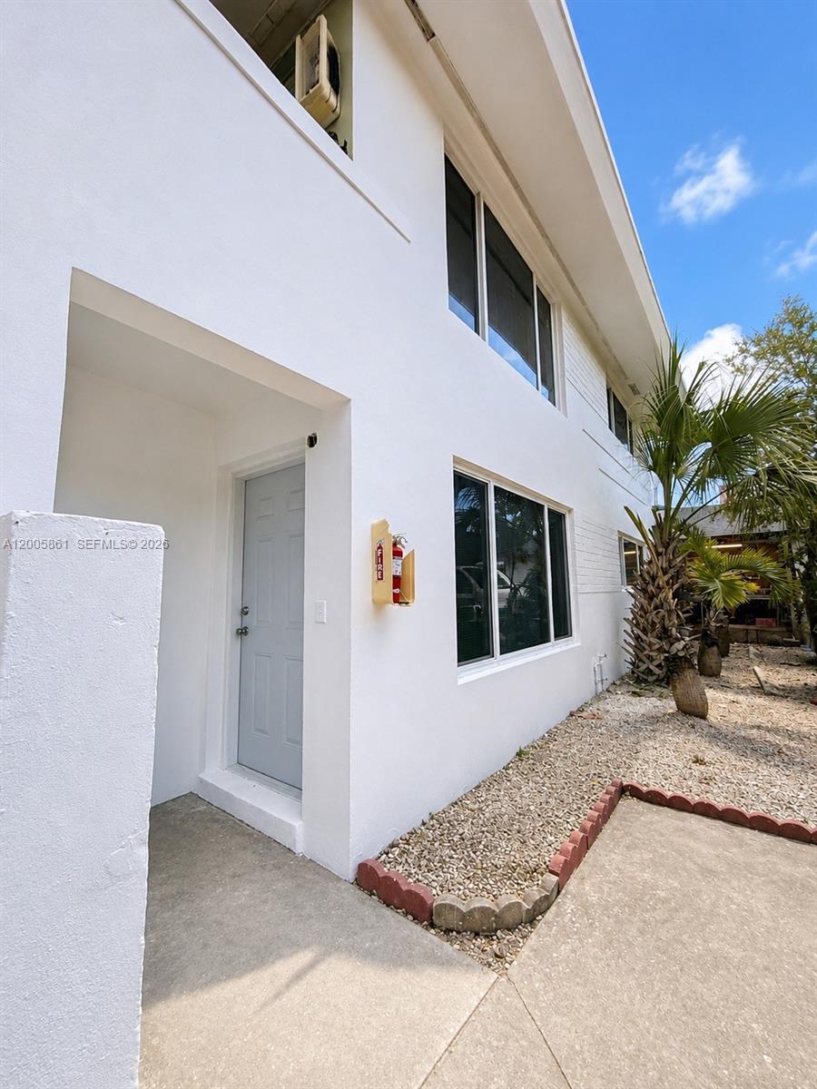 265 NE 55th Ter # 1, Miami FL 33137 photo 4