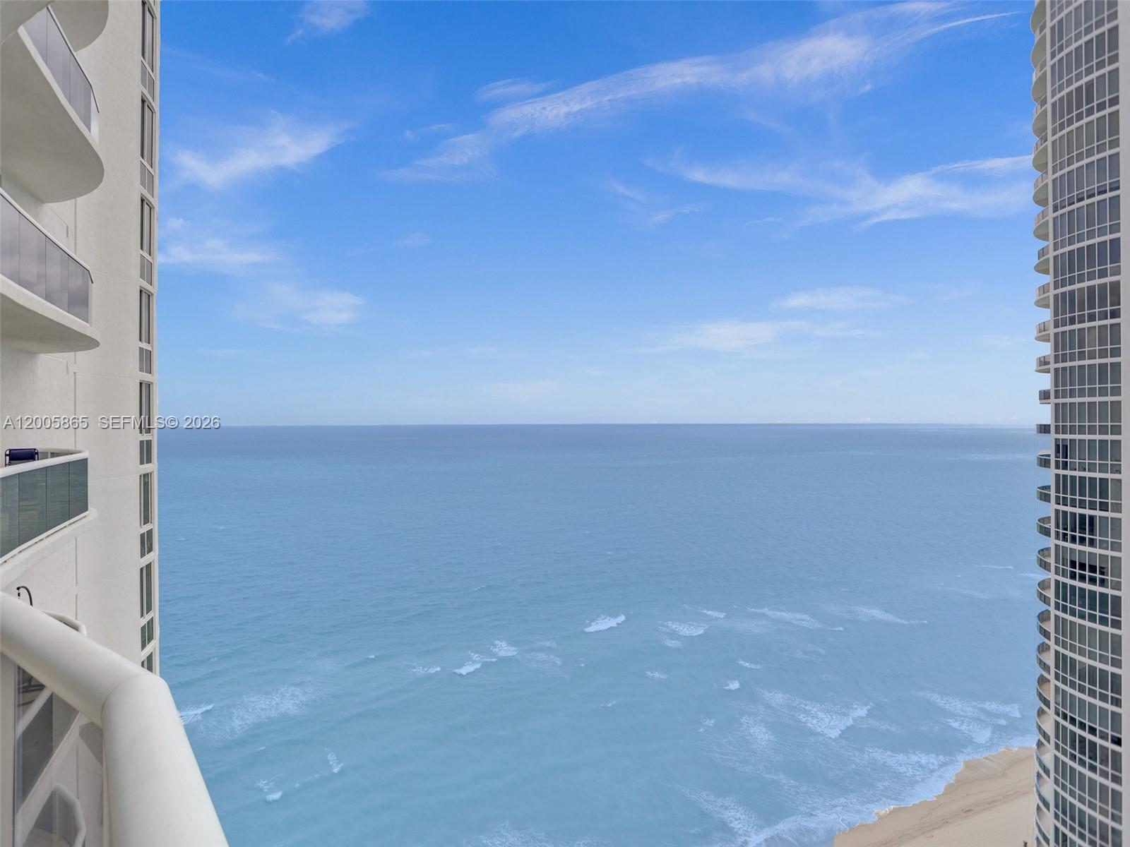 15901 Collins Ave # 2807, Sunny Isles Beach FL 33160 photo 5