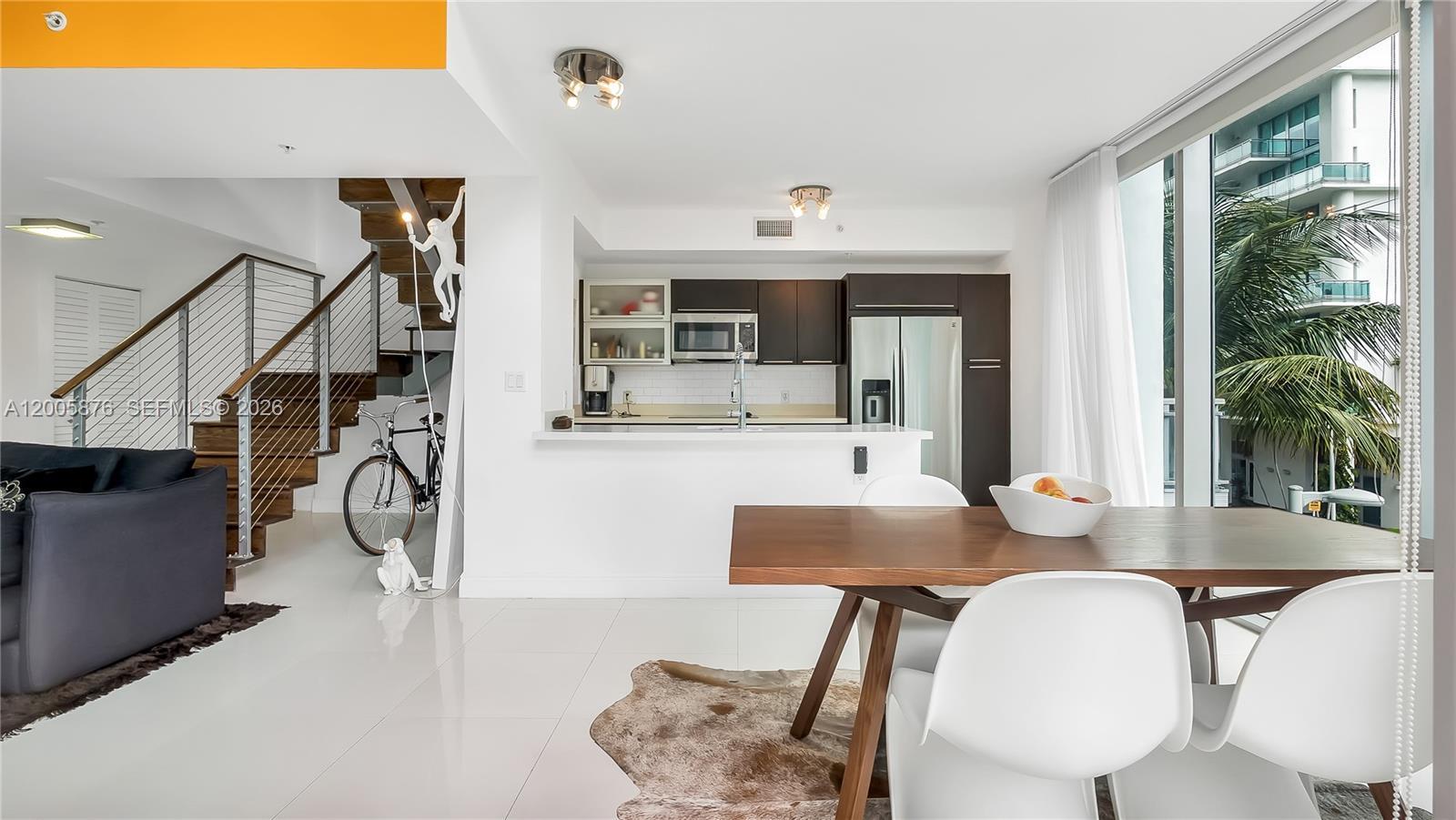 90 SW 3rd St # 308, Miami FL 33130 photo 5