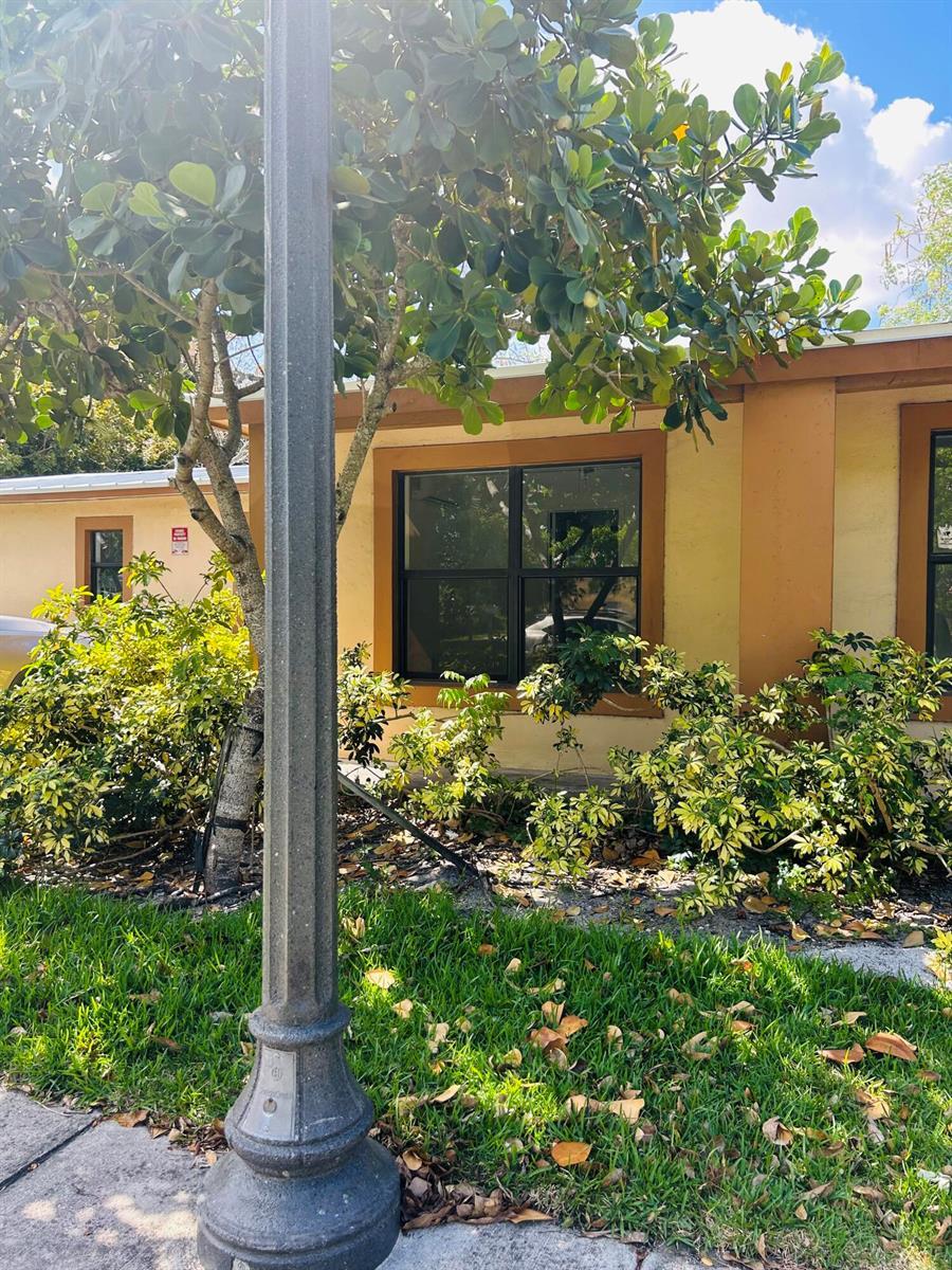 844 NW 3rd Avenue # B, Fort Lauderdale FL 33311 photo 3