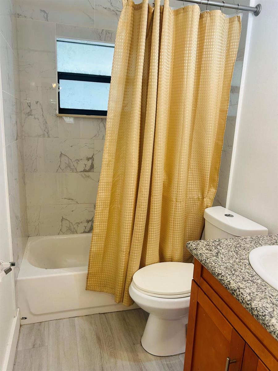844 NW 3rd Avenue # B, Fort Lauderdale FL 33311 photo 5