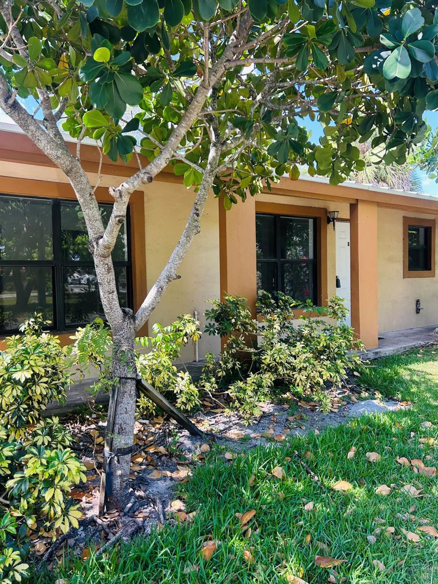 844 NW 3rd Avenue # B, Fort Lauderdale FL 33311 photo 4