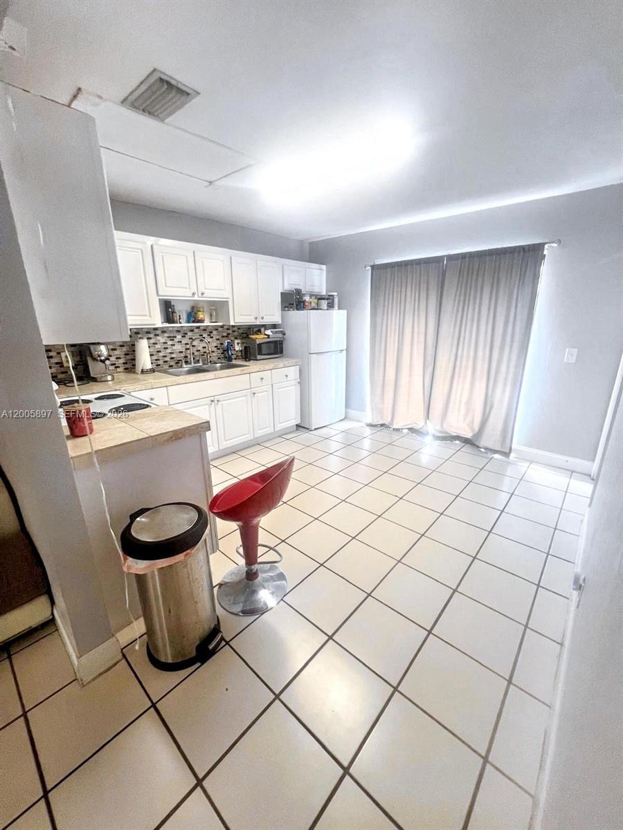 4259 Royal Banyan Way # B, Lake Worth FL 33461 photo 5